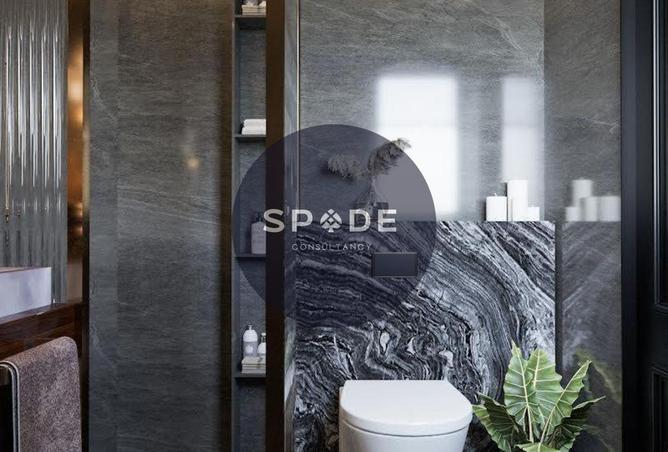 57995426 - Property Image 3