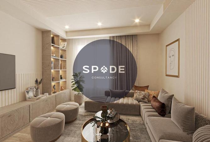 57995426 - Property Image 2