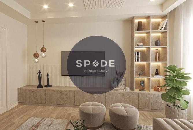 57995426 - Property Main Image