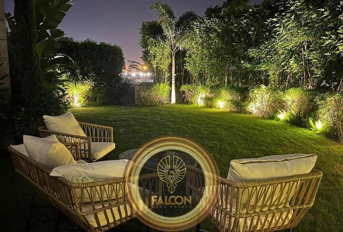 69305603 - الصورة الرئيسية للعقار