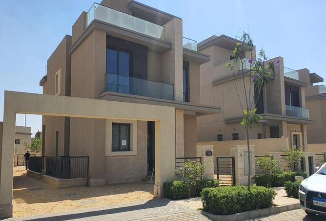 64382329 - الصورة الرئيسية للعقار