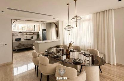 Apartment - 4 - 5 for sale in Stoda - Sheraton Al Matar - El Nozha - Cairo Apartment - 4 - 5 for sale in Stoda - Sheraton Al Matar - El Nozha - Cairo