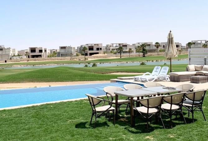 98833114 - الصورة الرئيسية للعقار