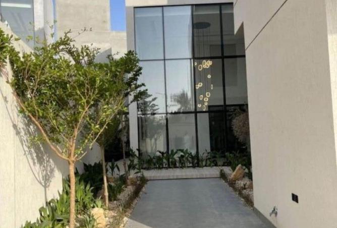 53976935 - Property Image 2