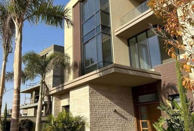 53976935 - Property Main Image