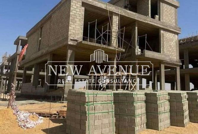 64903133 - Property Image 2