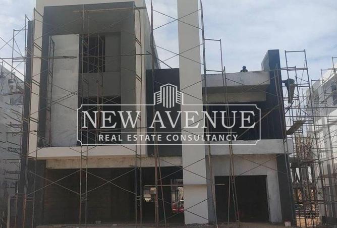 64903133 - Property Image 3