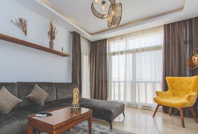98825073 - صورة العقار 2