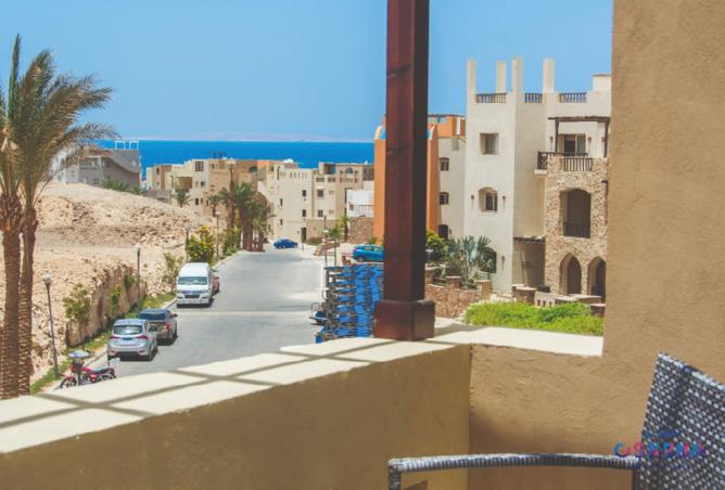 98825073 - الصورة الرئيسية للعقار
