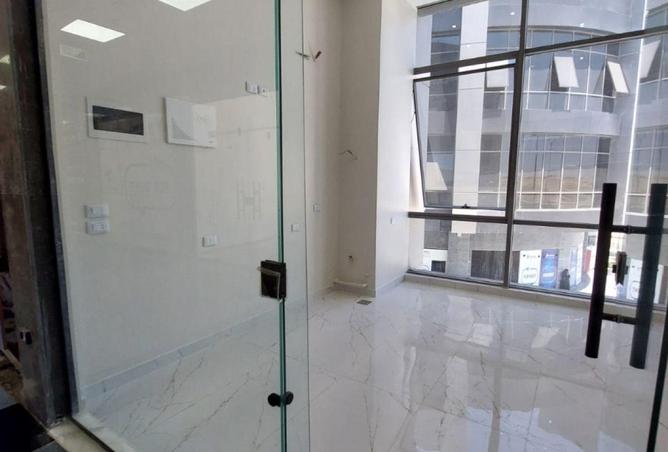 8713376 - الصورة الرئيسية للعقار