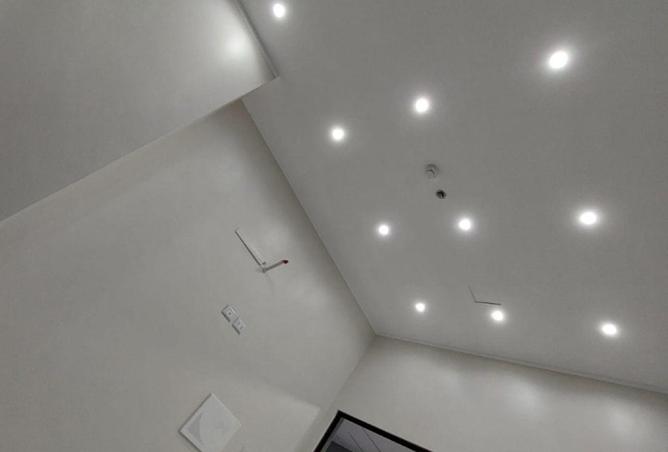 8713376 - صورة العقار 3