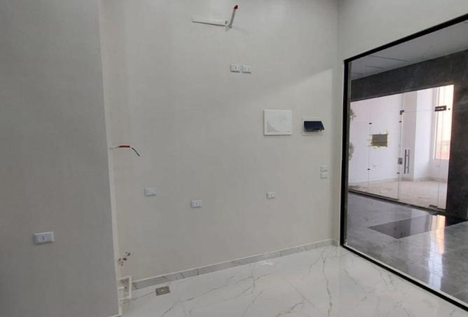 8713376 - صورة العقار 2