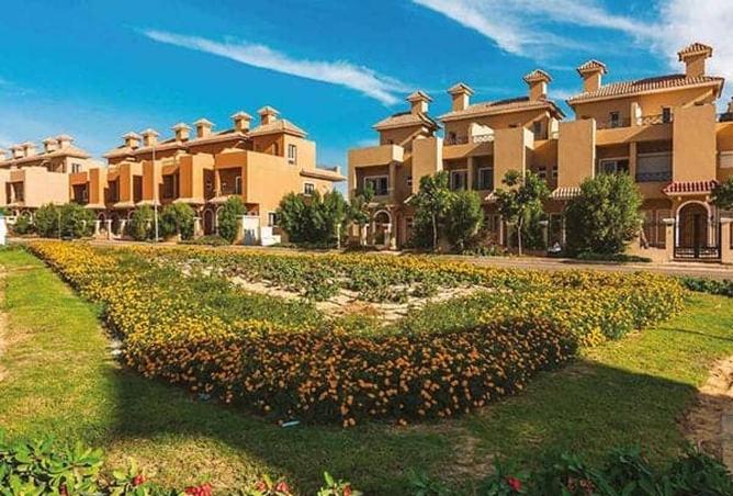 8563196 - الصورة الرئيسية للعقار