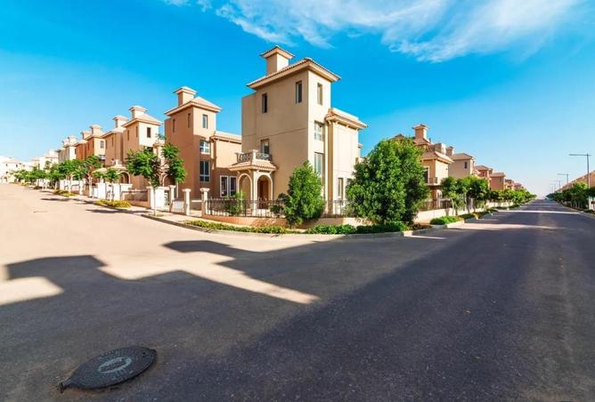 8563196 - صورة العقار 3