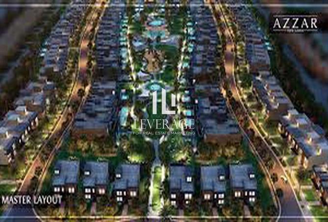 85600955 - Property Image 2
