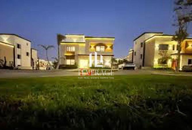 85600955 - Property Image 3