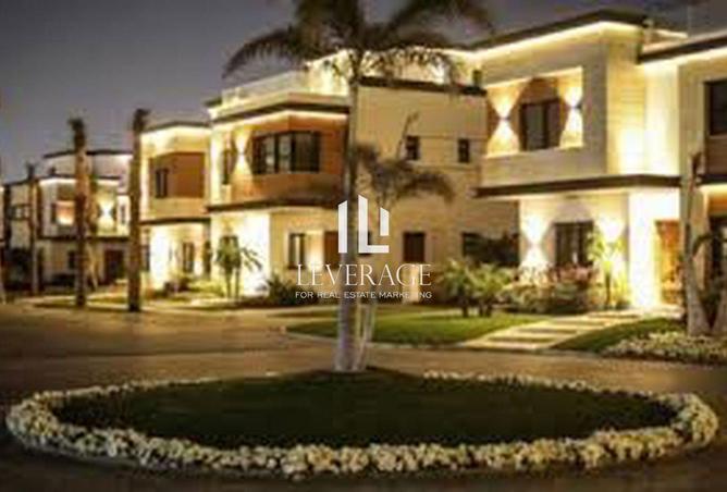85600955 - Property Main Image