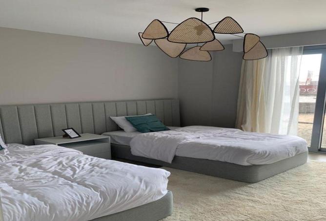 62402147 - صورة العقار 3