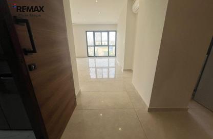 Apartment - 3 Bedrooms - 3 Bathrooms for rent in Villette - 5th Settlement Compounds - The 5th Settlement - New Cairo City - Cairo Apartment - 3 Bedrooms - 3 Bathrooms for rent in Villette - 5th Settlement Compounds - The 5th Settlement - New Cairo City - Cairo