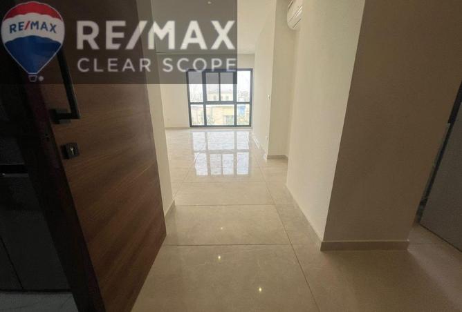 58988778 - Property Image 2