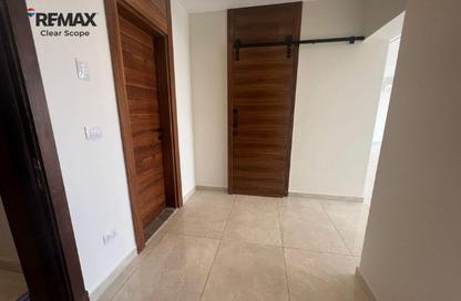 Apartment - 3 Bedrooms - 3 Bathrooms for rent in Villette - 5th Settlement Compounds - The 5th Settlement - New Cairo City - Cairo Apartment - 3 Bedrooms - 3 Bathrooms for rent in Villette - 5th Settlement Compounds - The 5th Settlement - New Cairo City - Cairo
