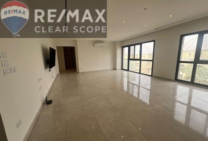 58988778 - Property Main Image