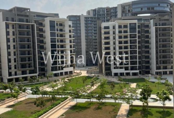 102077074 - الصورة الرئيسية للعقار