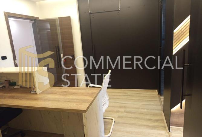 8623545 - Property Image 2