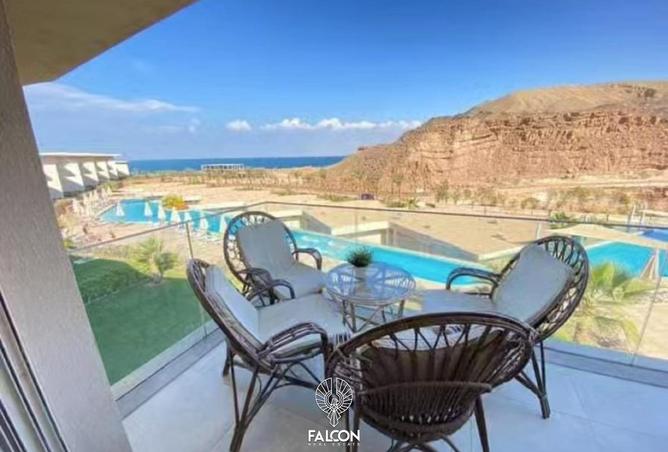 100360962 - الصورة الرئيسية للعقار