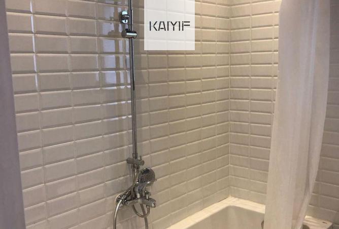 8690117 - Property Image 2