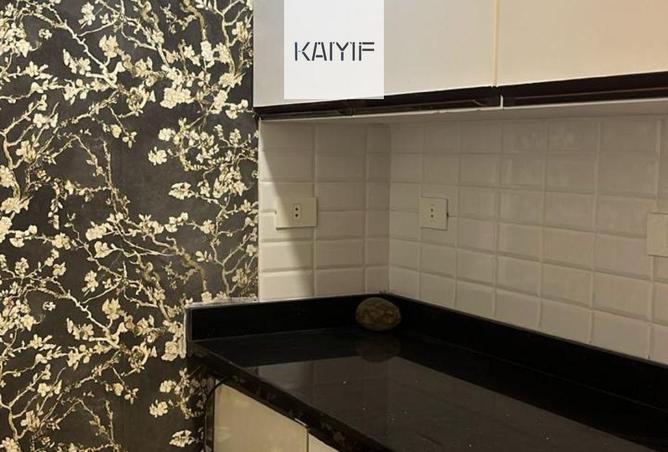 8690117 - Property Image 3