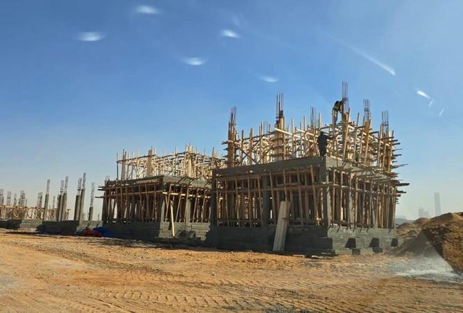 59492682 - Property Image 2