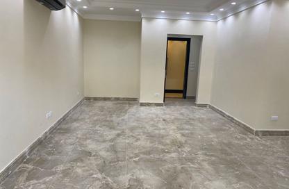 Apartment - 3 Bedrooms - 3 Bathrooms for rent in Eastown - 5th Settlement Compounds - The 5th Settlement - New Cairo City - Cairo