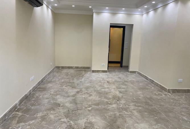 98002818 - Property Image 3