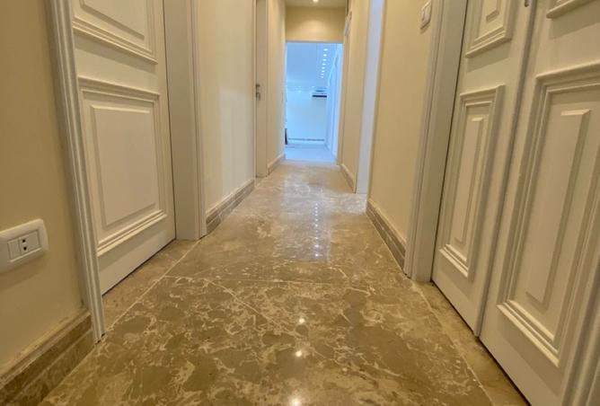 98002818 - Property Main Image