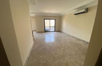 Apartment - 3 Bedrooms - 3 Bathrooms for rent in Eastown - 5th Settlement Compounds - The 5th Settlement - New Cairo City - Cairo