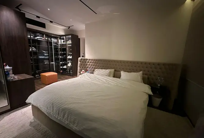 113246086 - Property Image 2