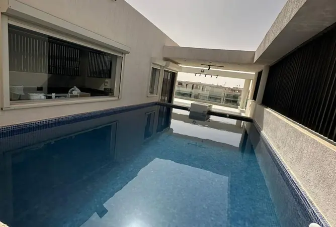 113246086 - Property Image 3