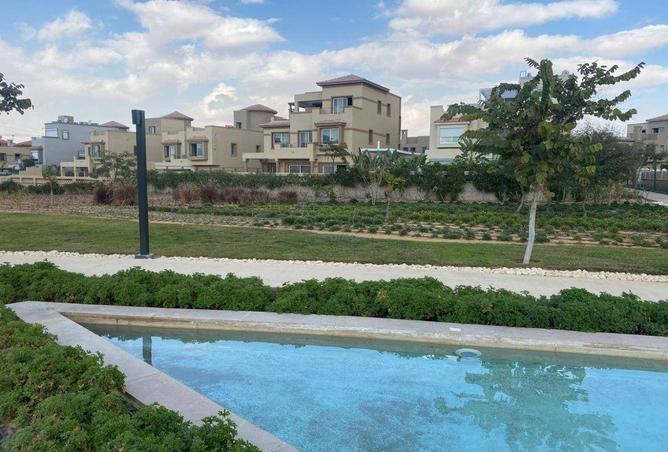 2OiaziyV7ku - الصورة الرئيسية للعقار