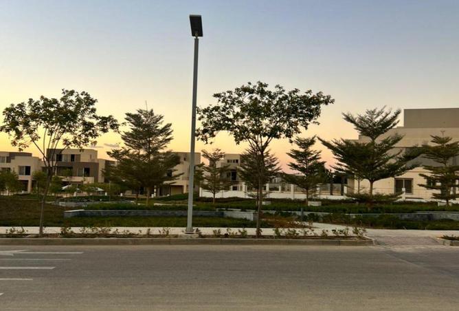 2OiaziyV7ku - صورة العقار 2