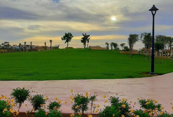 107977735 - صورة العقار 2