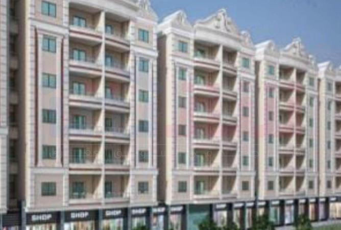 62407070 - صورة العقار 2