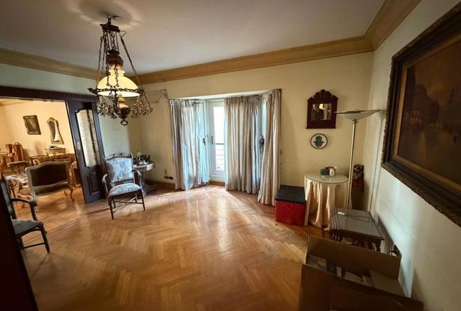 8513408 - صورة العقار 3