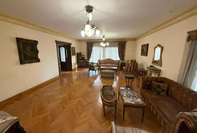 8513408 - صورة العقار 2