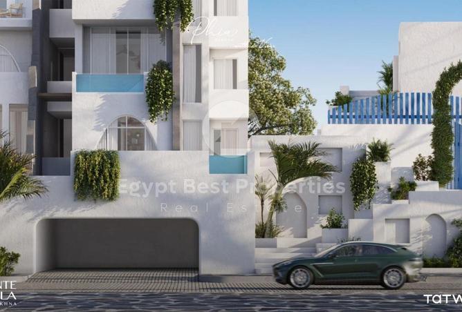 53975096 - Property Image 2