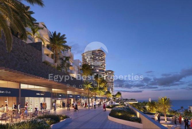 53975096 - Property Main Image