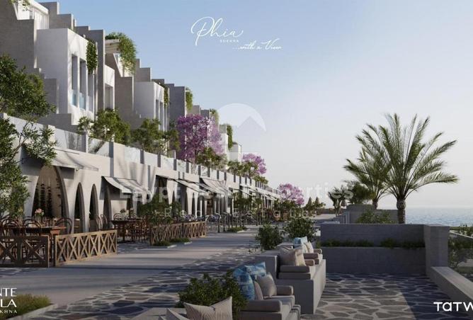 53975096 - Property Image 3