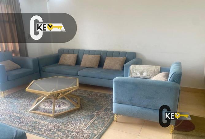 67733929 - صورة العقار 3