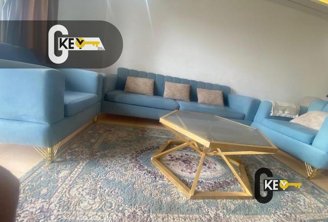 67733929 - صورة العقار 2