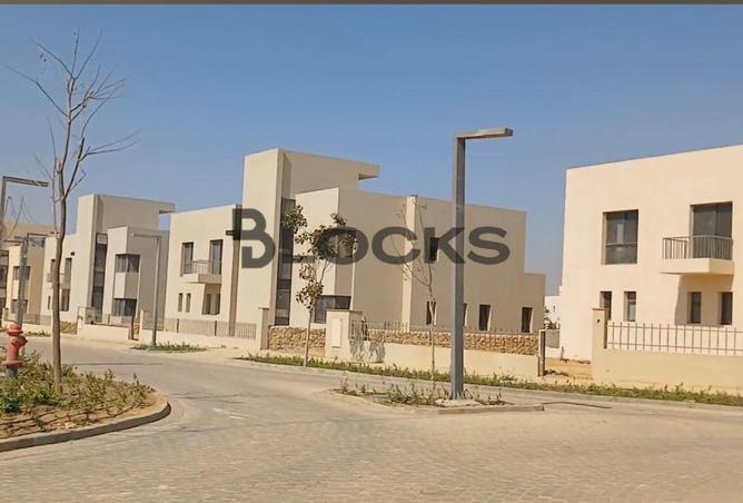 72453982 - الصورة الرئيسية للعقار